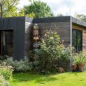 Garden room ideas: creative ways to transform your garden with Quick-garden.co.uk