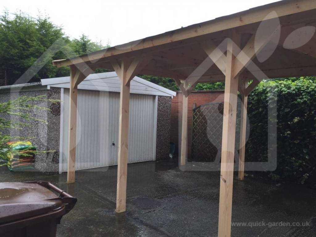 Installing-a-wooden-carport-is-an-exciting-venture-because-of-the-numerous-style-and-design-options-you-have09043